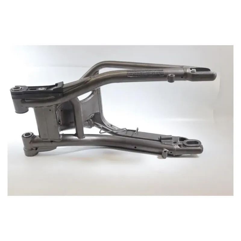 Bras oscillant KAWASAKI ER6 650 N 2012 - 2016