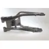 Bras oscillant KAWASAKI ER6 650 N 2012 - 2016
