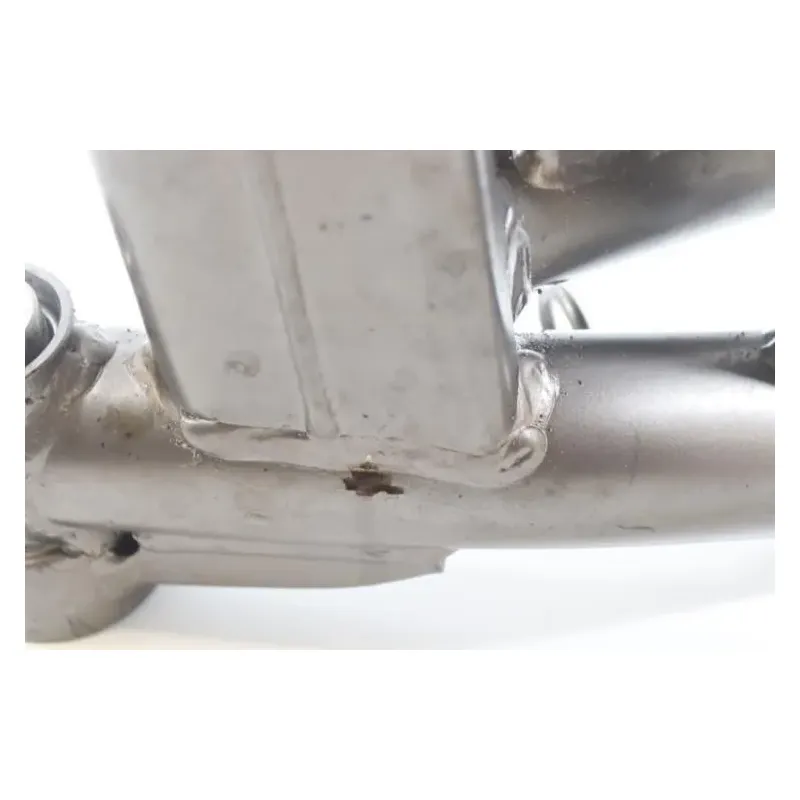 Bras oscillant KAWASAKI ER6 650 N 2012 - 2016
