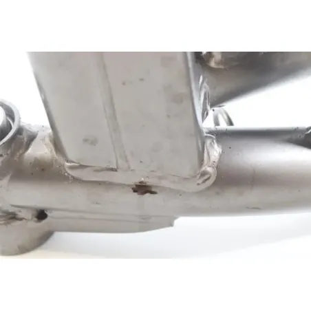 Bras oscillant KAWASAKI ER6 650 N 2012 - 2016