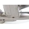 Bras oscillant KAWASAKI ER6 650 N 2012 - 2016