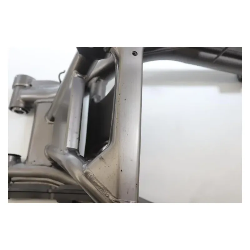 Bras oscillant KAWASAKI ER6 650 N 2012 - 2016