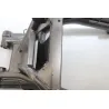 Bras oscillant KAWASAKI ER6 650 N 2012 - 2016