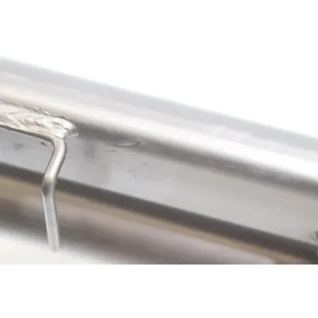Bras oscillant KAWASAKI ER6 650 N 2012 - 2016