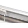 Bras oscillant KAWASAKI ER6 650 N 2012 - 2016