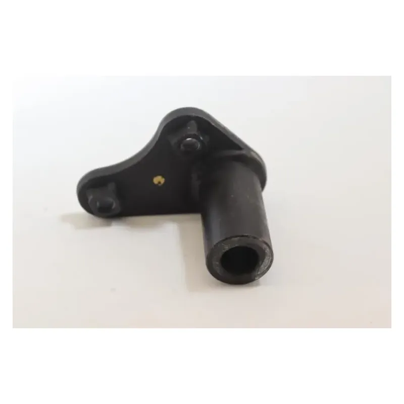 Support moteur droit KAWASAKI ER6 650 N 2012 - 2016