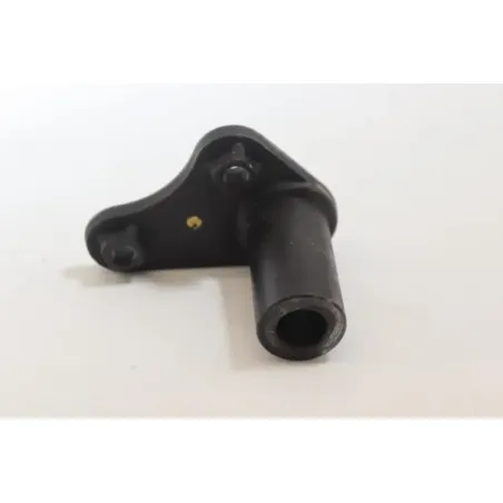 Support moteur droit KAWASAKI ER6 650 N 2012 - 2016