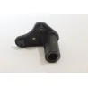 Support moteur droit KAWASAKI ER6 650 N 2012 - 2016 Support moteur droit KAWASAKI ER6 650 N 2012 - 2016