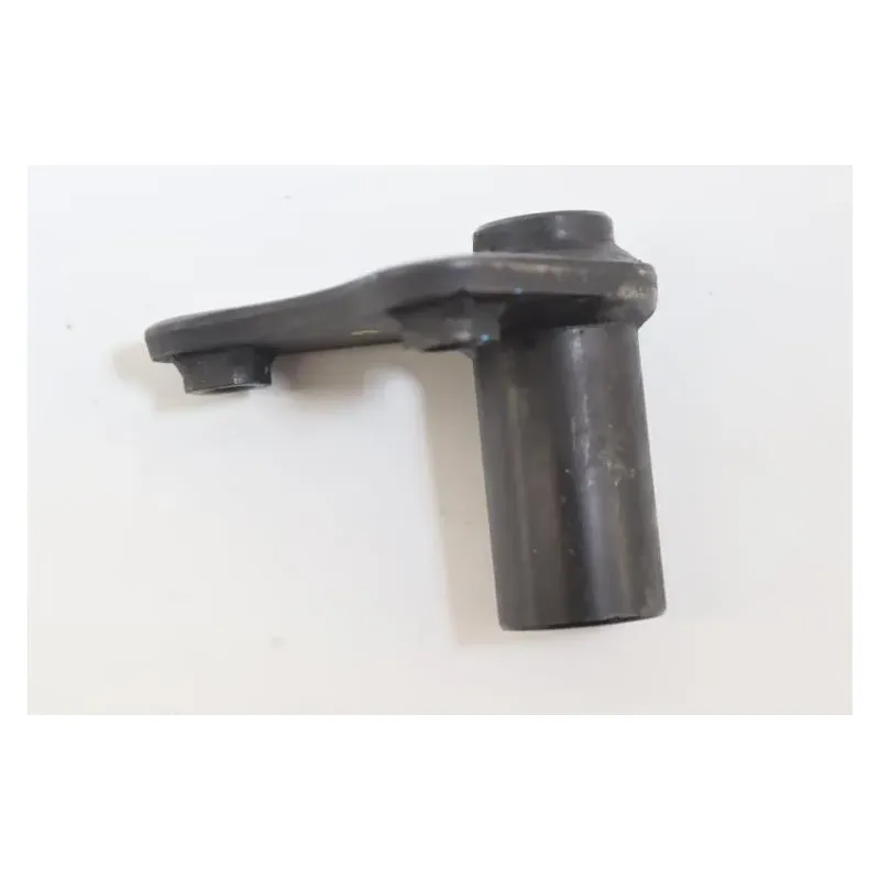 Support moteur droit KAWASAKI ER6 650 N 2012 - 2016