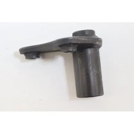 Support moteur droit KAWASAKI ER6 650 N 2012 - 2016