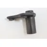 Support moteur droit KAWASAKI ER6 650 N 2012 - 2016 Support moteur droit KAWASAKI ER6 650 N 2012 - 2016