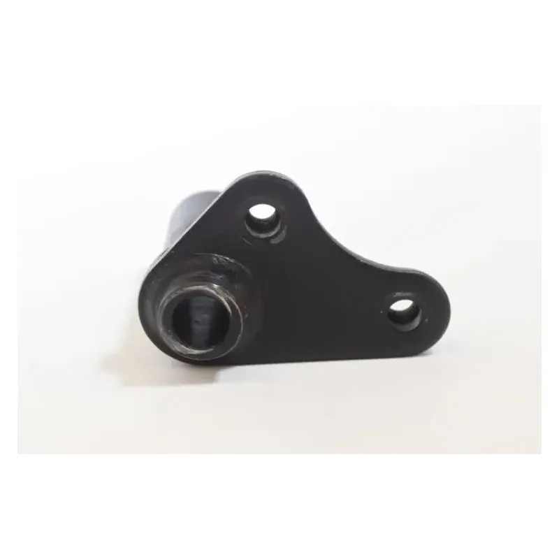 Support moteur droit KAWASAKI ER6 650 N 2012 - 2016