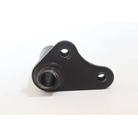 Support moteur droit KAWASAKI ER6 650 N 2012 - 2016