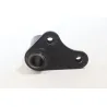 Support moteur droit KAWASAKI ER6 650 N 2012 - 2016 Support moteur droit KAWASAKI ER6 650 N 2012 - 2016