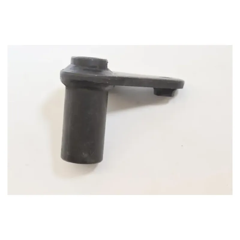 Support moteur droit KAWASAKI ER6 650 N 2012 - 2016