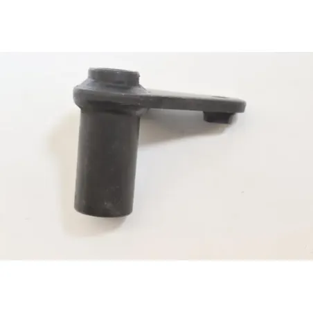 Support moteur droit KAWASAKI ER6 650 N 2012 - 2016