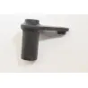 Support moteur droit KAWASAKI ER6 650 N 2012 - 2016 Support moteur droit KAWASAKI ER6 650 N 2012 - 2016