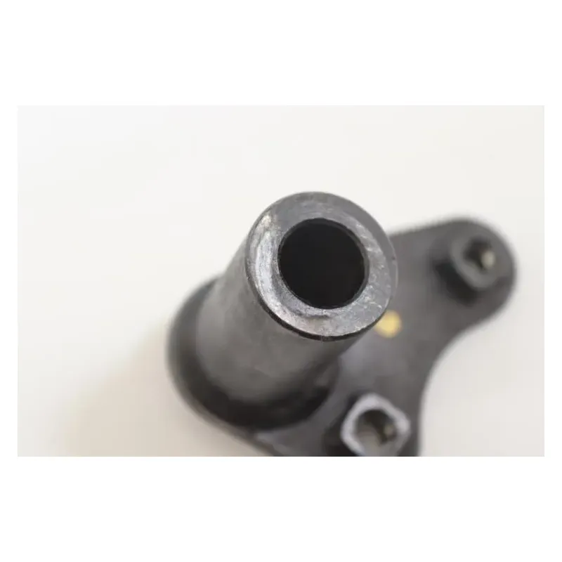 Support moteur droit KAWASAKI ER6 650 N 2012 - 2016