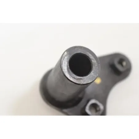 Support moteur droit KAWASAKI ER6 650 N 2012 - 2016