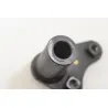 Support moteur droit KAWASAKI ER6 650 N 2012 - 2016 Support moteur droit KAWASAKI ER6 650 N 2012 - 2016