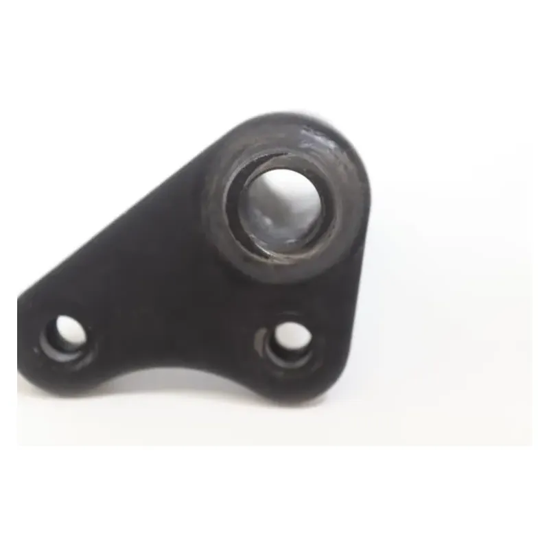 Support moteur droit KAWASAKI ER6 650 N 2012 - 2016