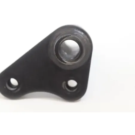 Support moteur droit KAWASAKI ER6 650 N 2012 - 2016