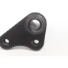 Support moteur droit KAWASAKI ER6 650 N 2012 - 2016 Support moteur droit KAWASAKI ER6 650 N 2012 - 2016