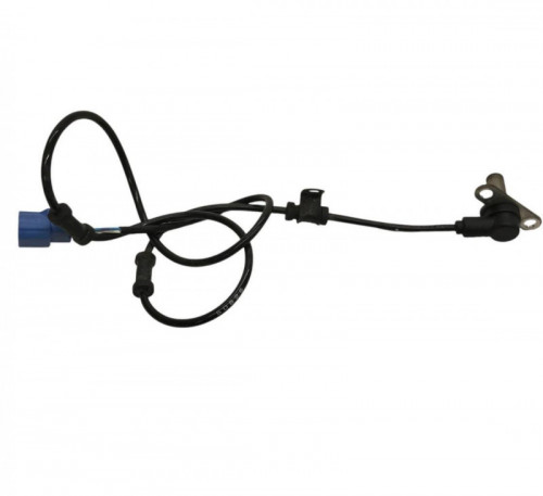 Capteur abs avant HONDA NSS 125 2015-2016 FORZA
