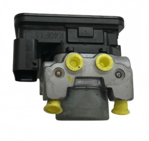 Module abs HONDA NSS 125 2015-2016 FORZA
