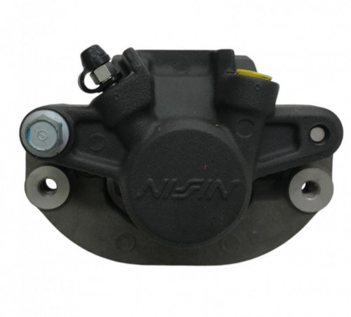 Etrier de frein arriere HONDA NSS 125 2015-2016 FORZA