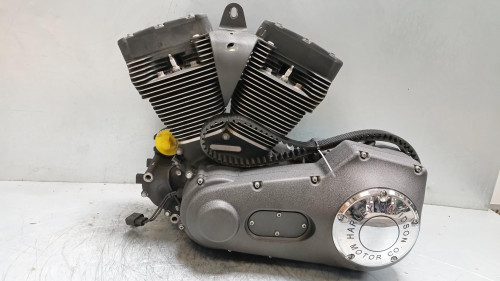 Moteur HARLEY DAVIDSON 1450 NIGHT TRAIN 2000 - 2006