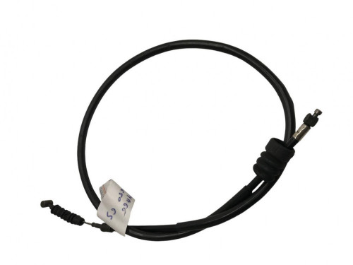 Cable embrayage BMW F 650 GS 2001-2007