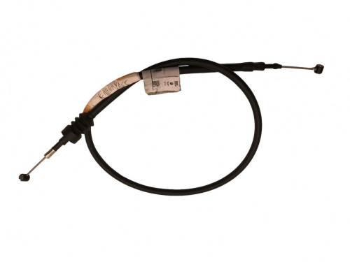 Cable embrayage BMW G 650 GS 2008-2010