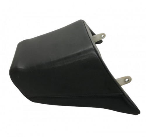 Selle passager YAMAHA V-MAX 1200 1986-1992