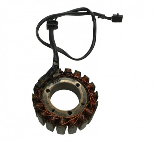 Stator alternateur YAMAHA V-MAX 1200 1986-1992