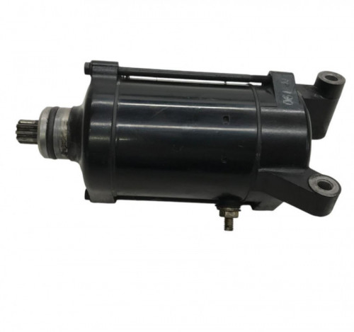 Demarreur YAMAHA V-MAX 1200 1986-1992