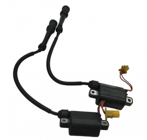 Bobine allumage YAMAHA V-MAX 1200 1986-1992