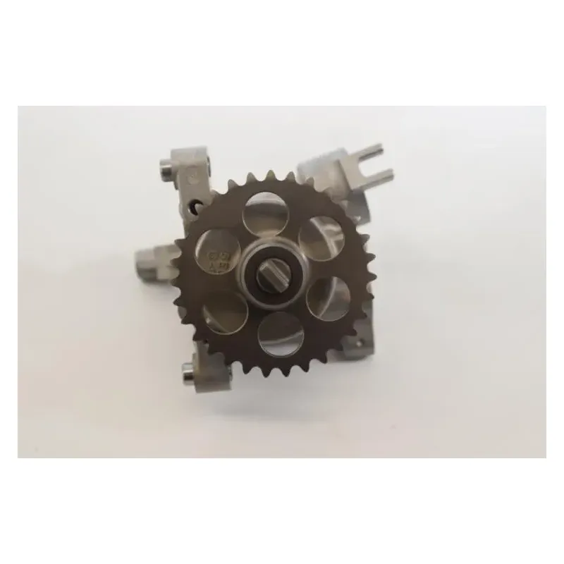 Pompe a huile YAMAHA FZ6 600 N 2004 - 2006