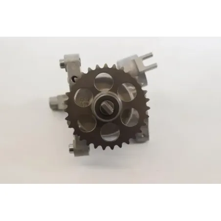 Pompe a huile YAMAHA FZ6 600 N 2004 - 2006