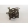 Pompe a huile YAMAHA FZ6 600 N 2004 - 2006 Pompe a huile YAMAHA FZ6 600 N 2004 - 2006