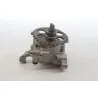 Pompe a huile YAMAHA FZ6 600 N 2004 - 2006 Pompe a huile YAMAHA FZ6 600 N 2004 - 2006