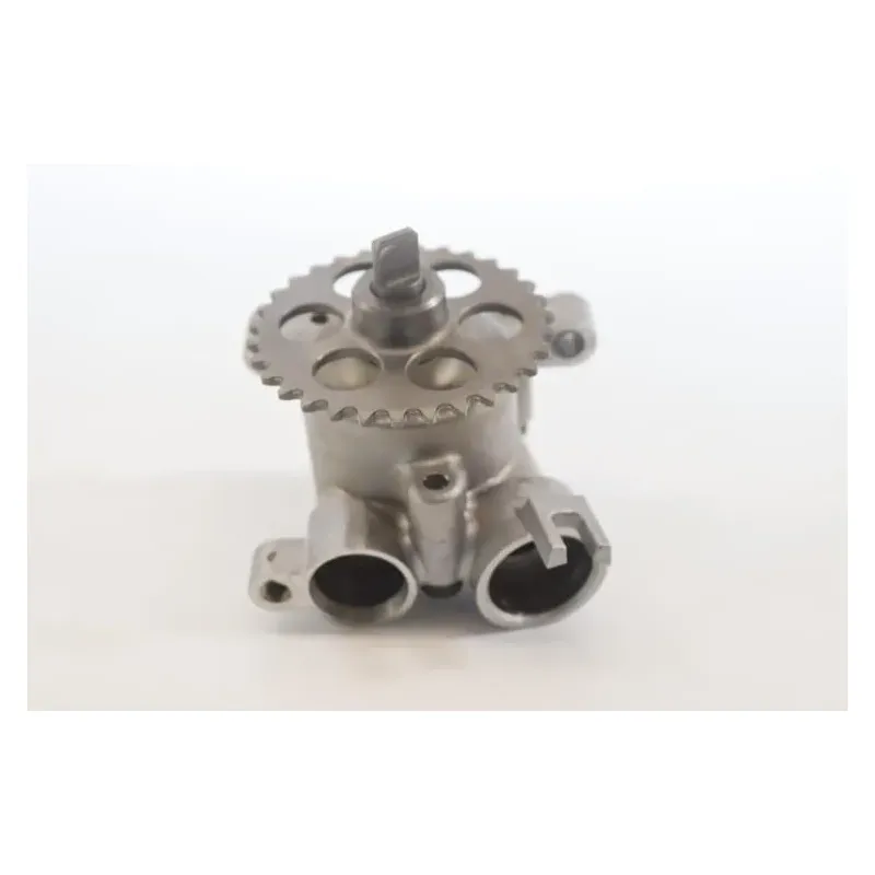 Pompe a huile YAMAHA FZ6 600 N 2004 - 2006