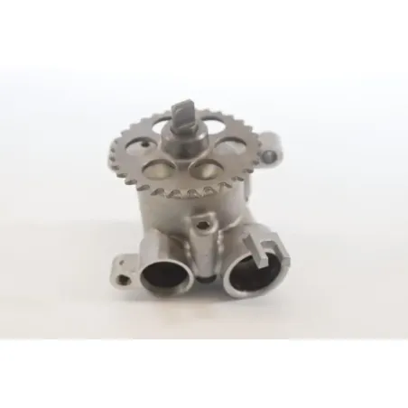 Pompe a huile YAMAHA FZ6 600 N 2004 - 2006
