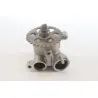 Pompe a huile YAMAHA FZ6 600 N 2004 - 2006 Pompe a huile YAMAHA FZ6 600 N 2004 - 2006