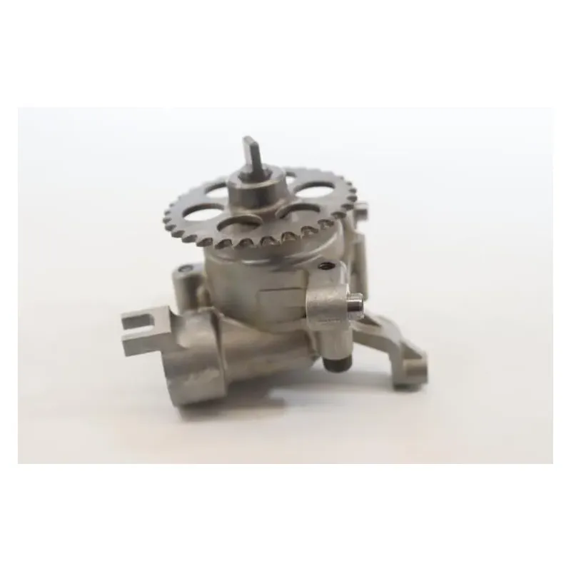 Pompe a huile YAMAHA FZ6 600 N 2004 - 2006