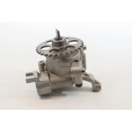 Pompe a huile YAMAHA FZ6 600 N 2004 - 2006