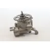 Pompe a huile YAMAHA FZ6 600 N 2004 - 2006 Pompe a huile YAMAHA FZ6 600 N 2004 - 2006