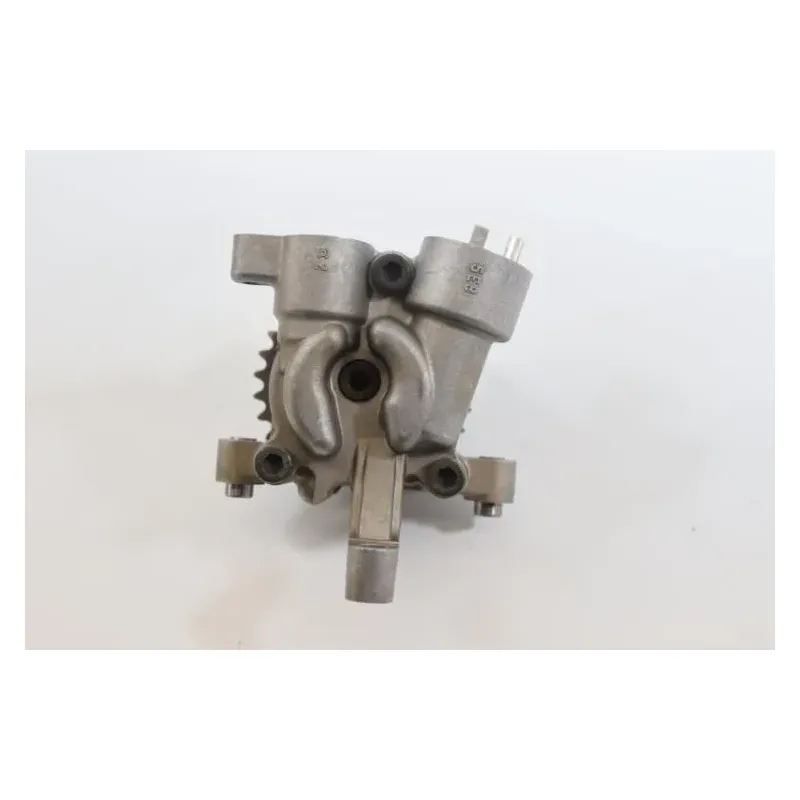 Pompe a huile YAMAHA FZ6 600 N 2004 - 2006