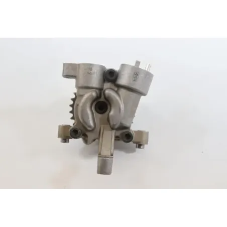 Pompe a huile YAMAHA FZ6 600 N 2004 - 2006