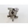 Pompe a huile YAMAHA FZ6 600 N 2004 - 2006 Pompe a huile YAMAHA FZ6 600 N 2004 - 2006